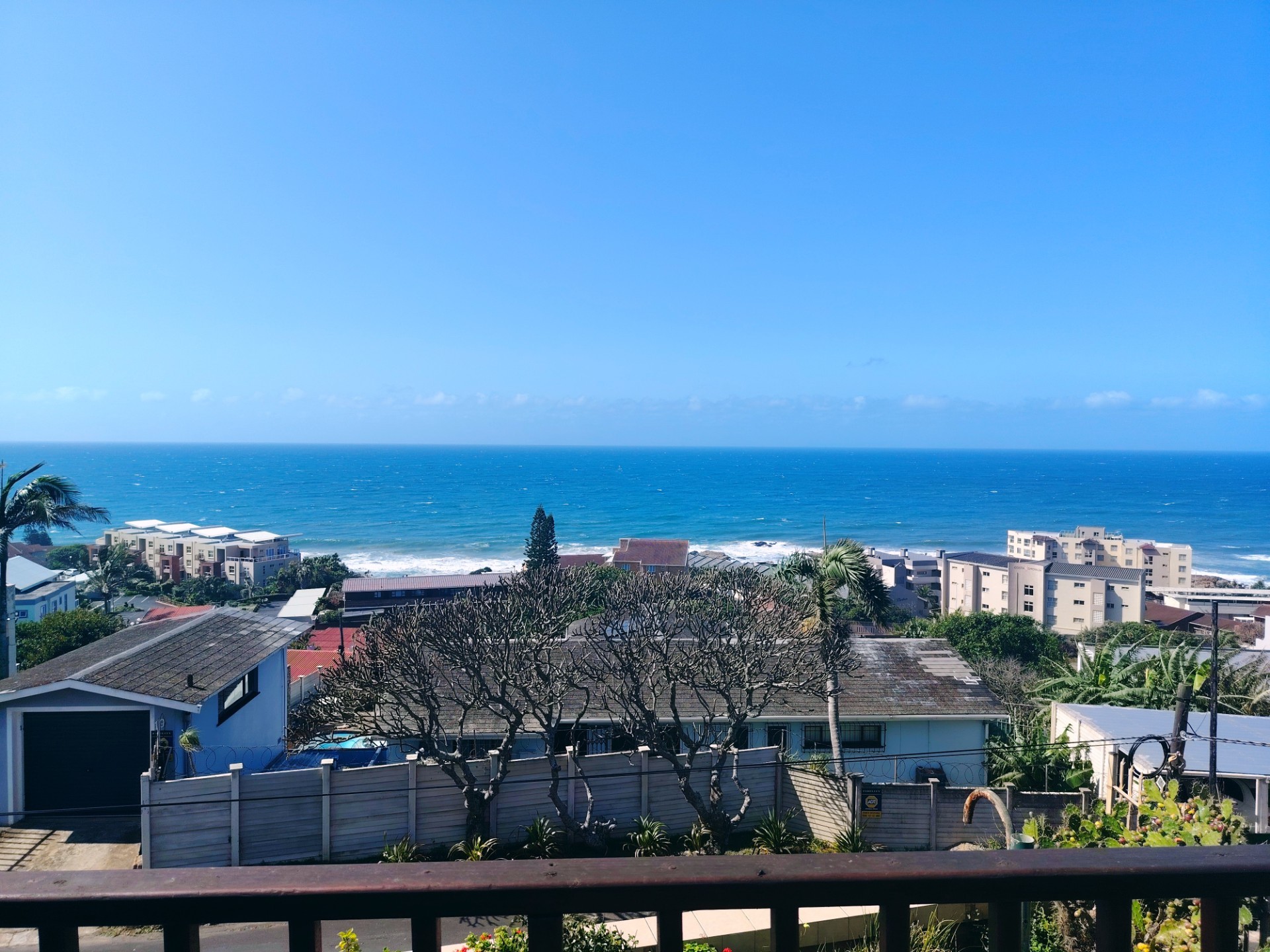 House for sale in Margate, KwaZulu Natal, 303 m²