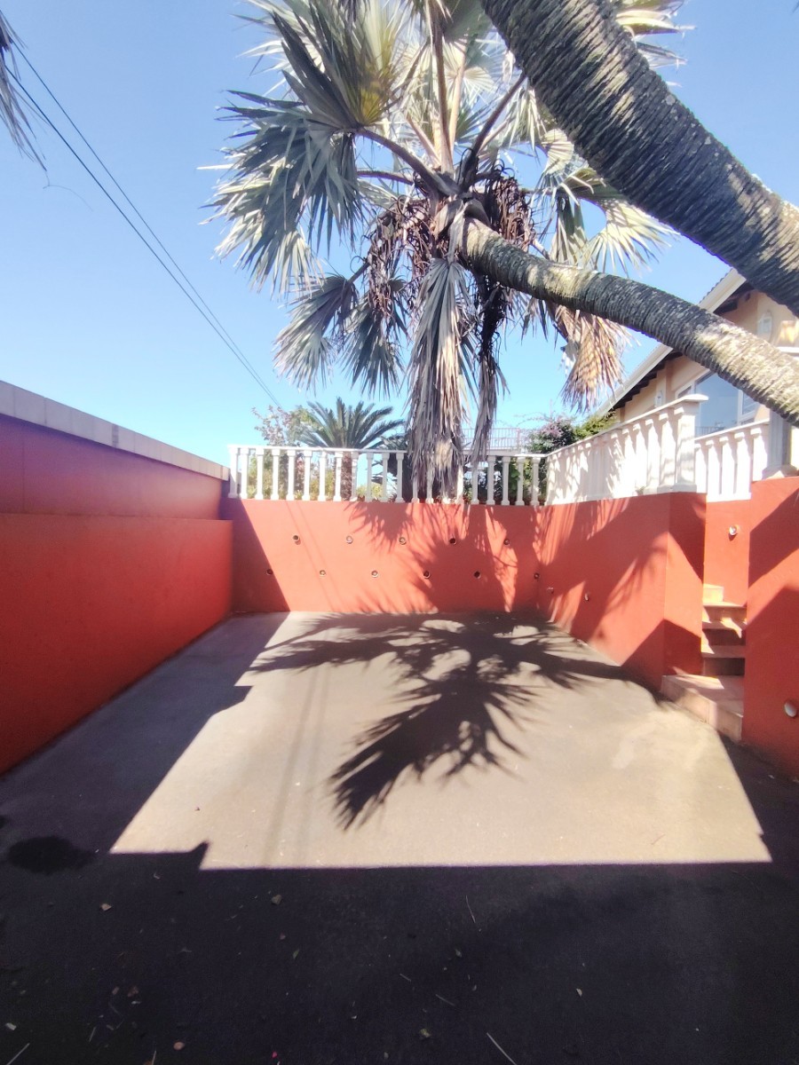 House for sale in Margate, KwaZulu Natal, 303 m²