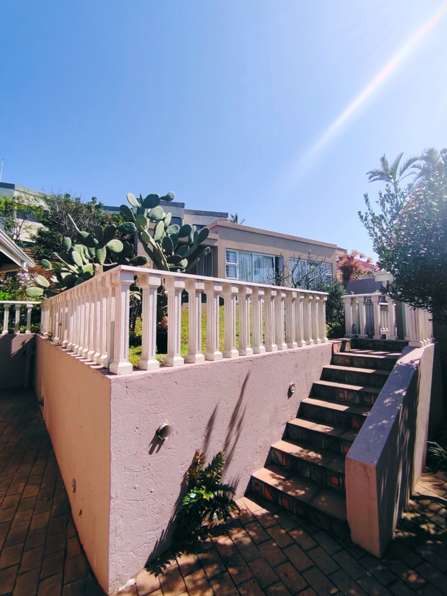 House for sale in Margate, KwaZulu Natal, 303 m²