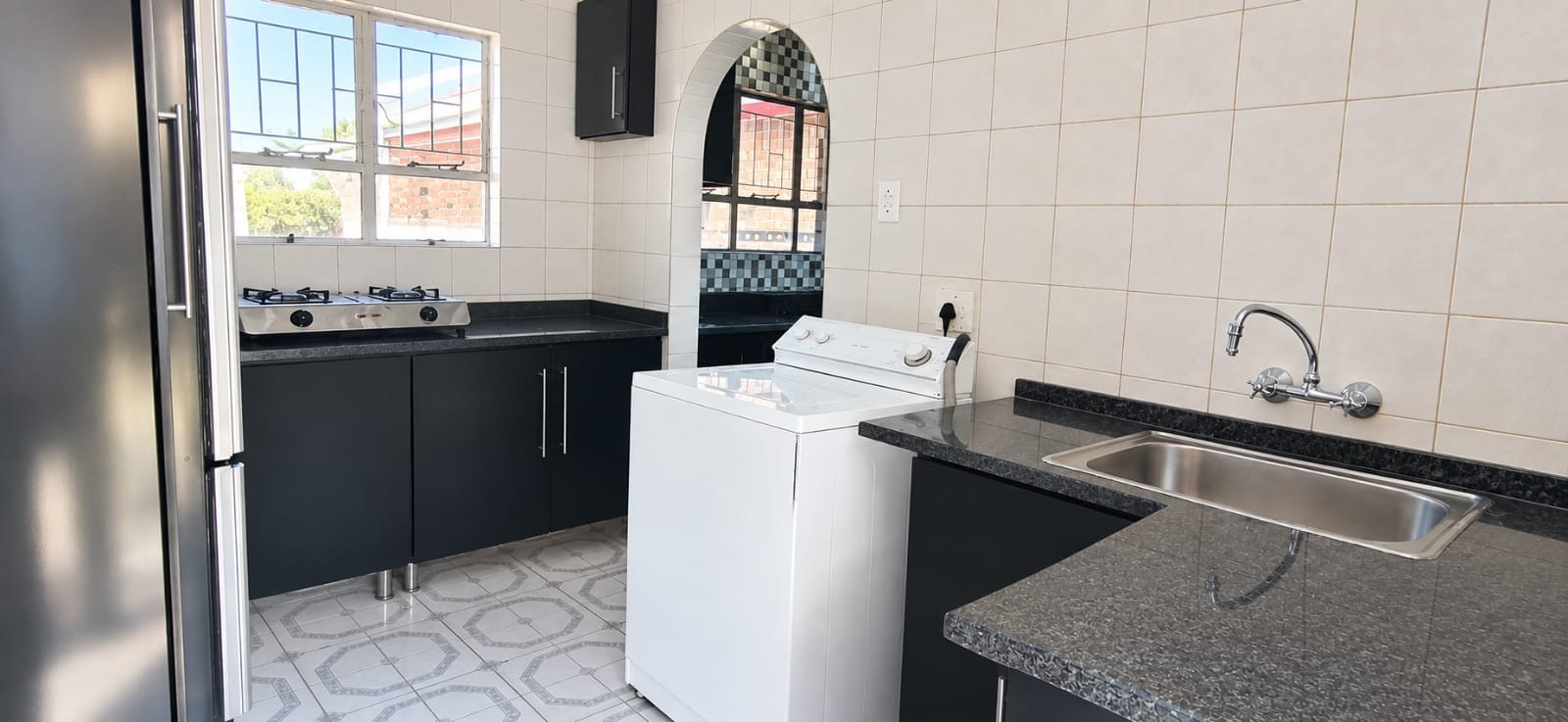 House for sale in Bedworth Park, Vereeniging