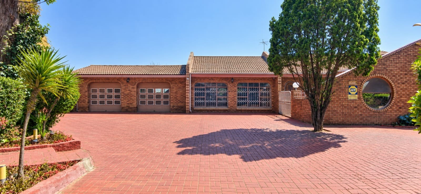 House for sale in Bedworth Park, Vereeniging
