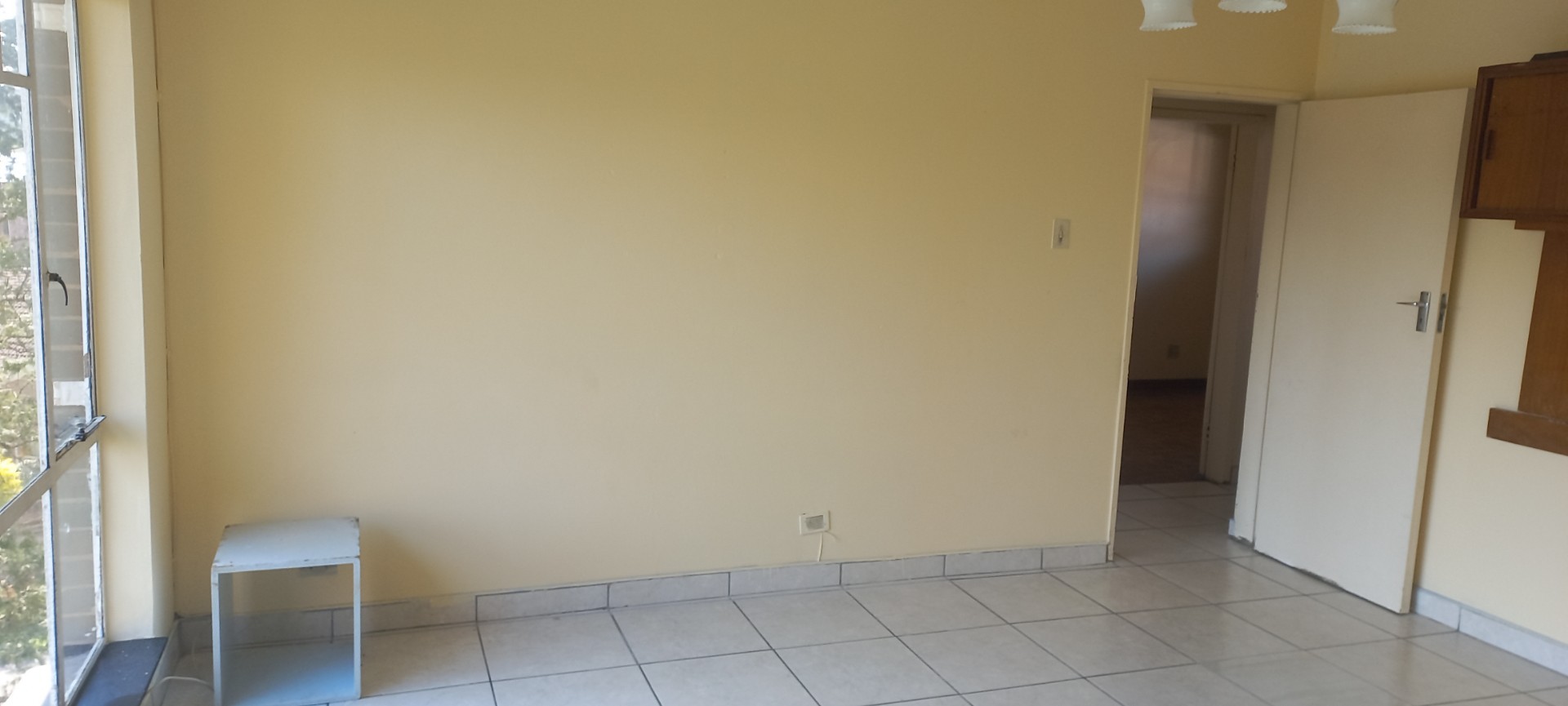 Apartment for rent in Pelham, Pietermaritzburg, KwaZulu Natal, 32 ALODALE (302nd floor), ALODALE, 18 BURTON AVEN, Pelham, Pietermaritzburg, KwaZulu Natal, 64 m²