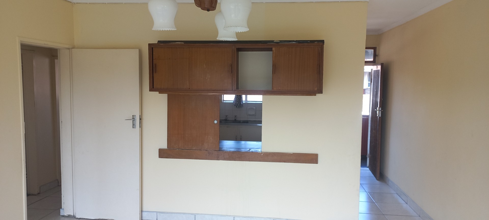 Apartment for rent in Pelham, Pietermaritzburg, KwaZulu Natal, 32 ALODALE (302nd floor), ALODALE, 18 BURTON AVEN, Pelham, Pietermaritzburg, KwaZulu Natal, 64 m²