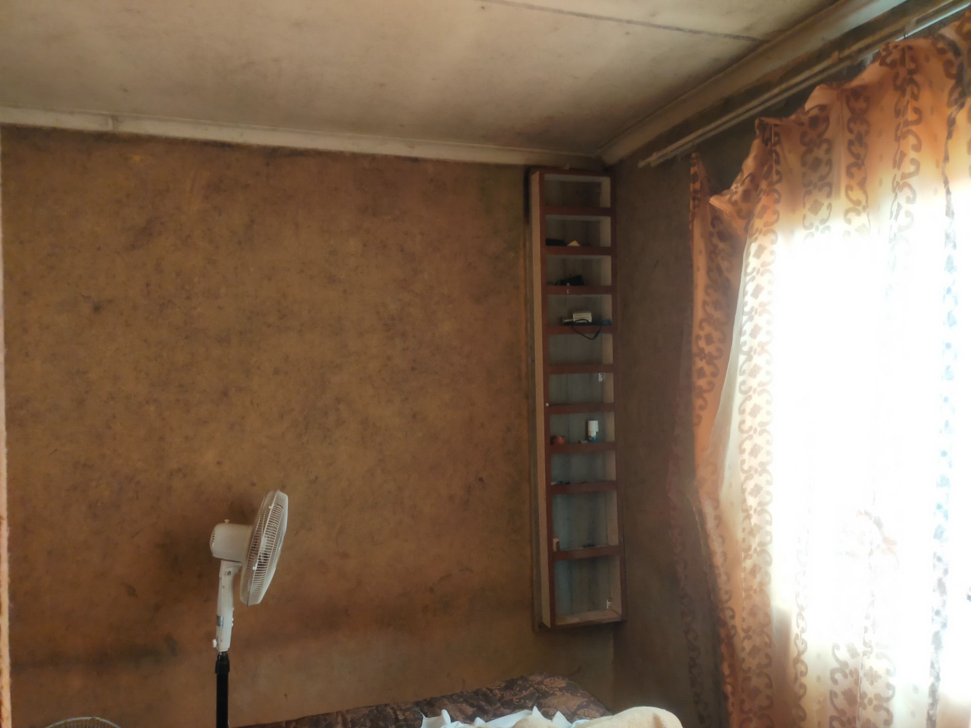 House for sale in Ngovhela, Thohoyandou, 1200 m²
