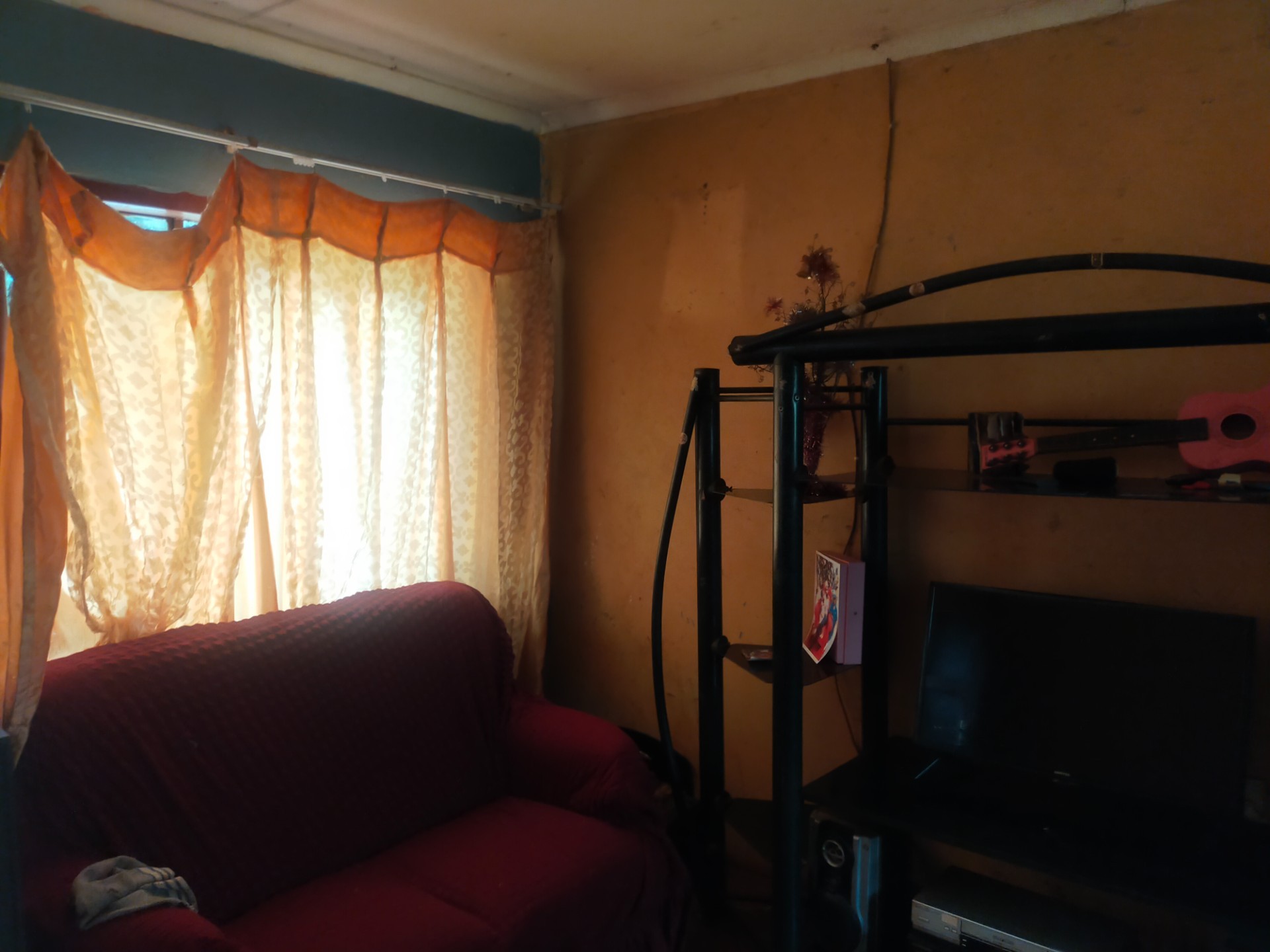 House for sale in Ngovhela, Thohoyandou, 1200 m²