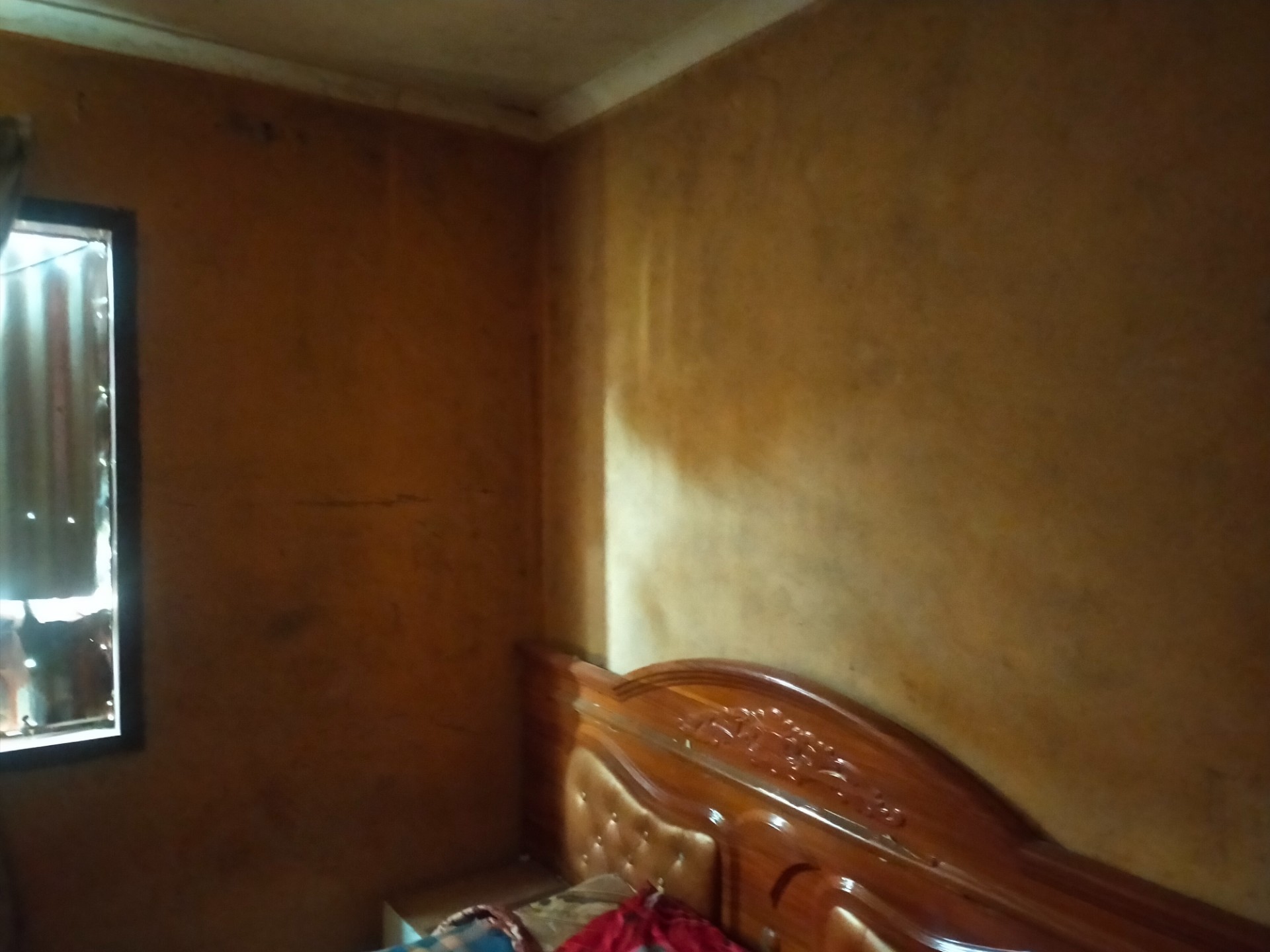House for sale in Ngovhela, Thohoyandou, 1200 m²
