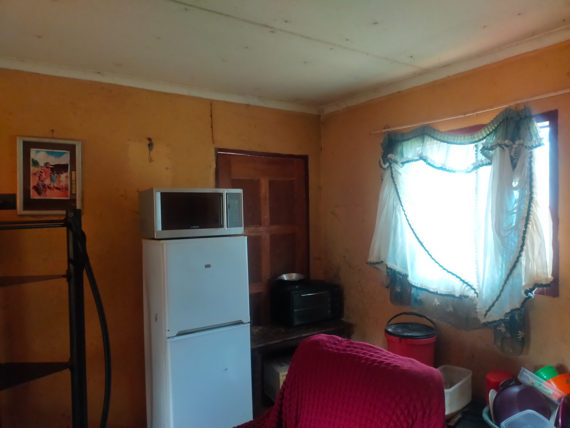 House for sale in Ngovhela, Thohoyandou, 1200 m²