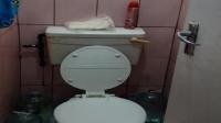 House for sale in Lenasia South, Johannesburg, 80 m²
