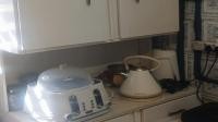 House for sale in Lenasia South, Johannesburg, 80 m²