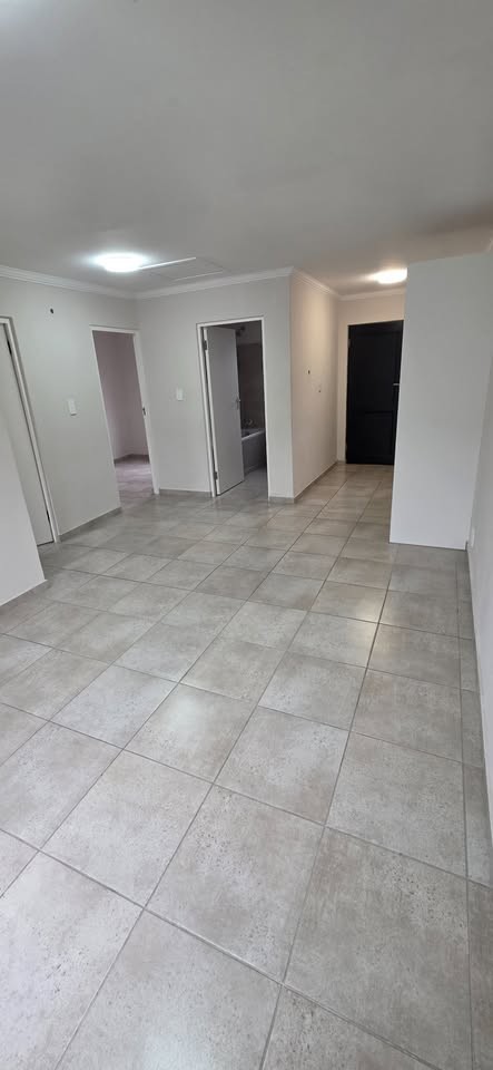 House for rent in Bardale Village, Blue Downs, 105 m²