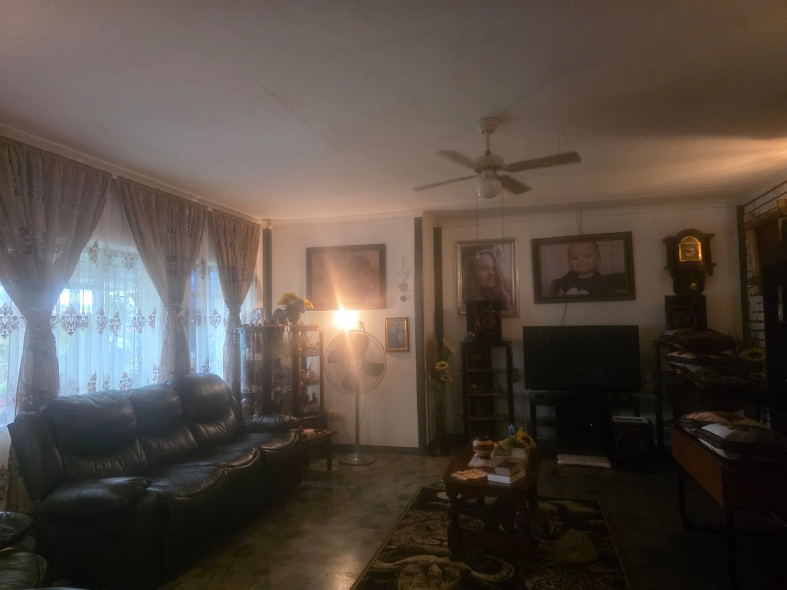 House for sale in Klipfontein, Witbank Rural, Witbank, 212 m²