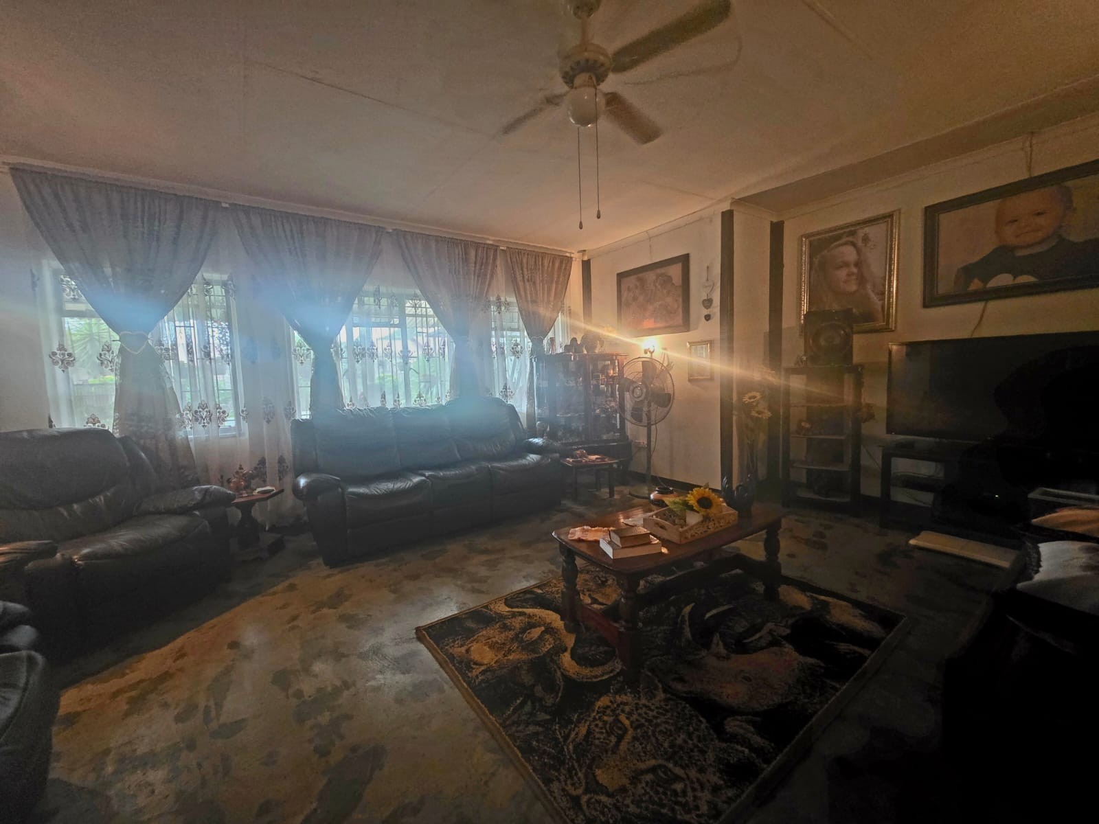 House for sale in Klipfontein, Witbank Rural, Witbank, 212 m²