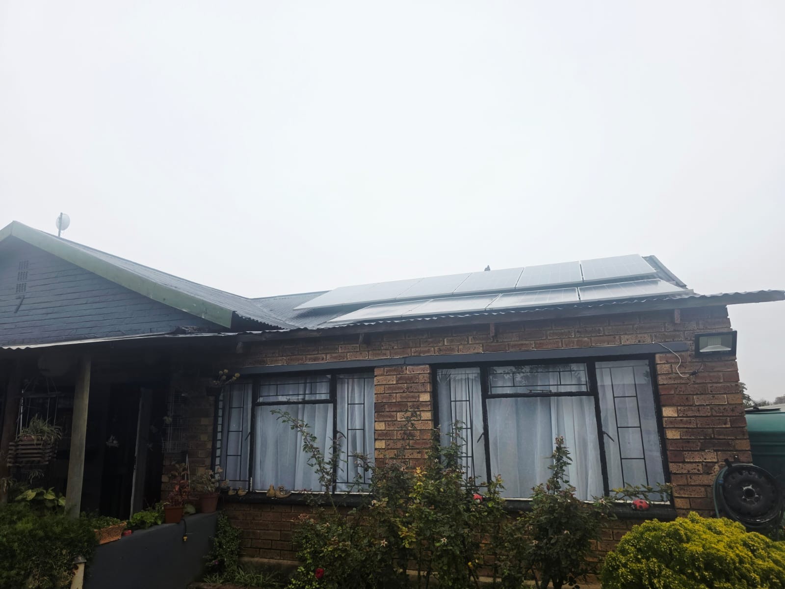 House for sale in Klipfontein, Witbank Rural, Witbank, 212 m²
