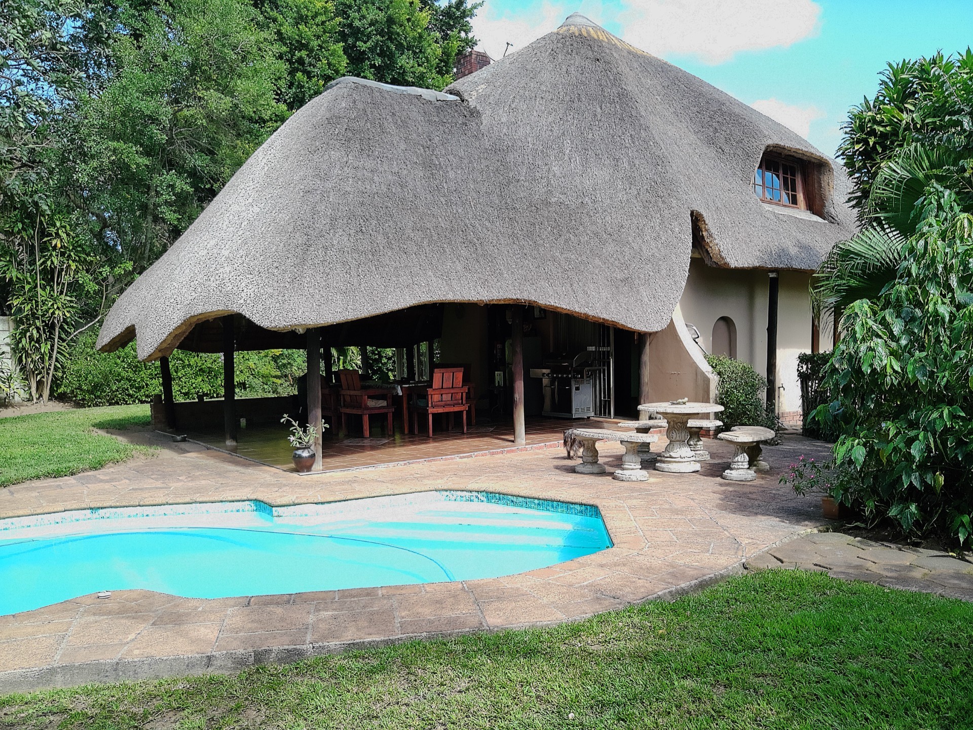 House for sale in Kwambonambi, KwaZulu Natal