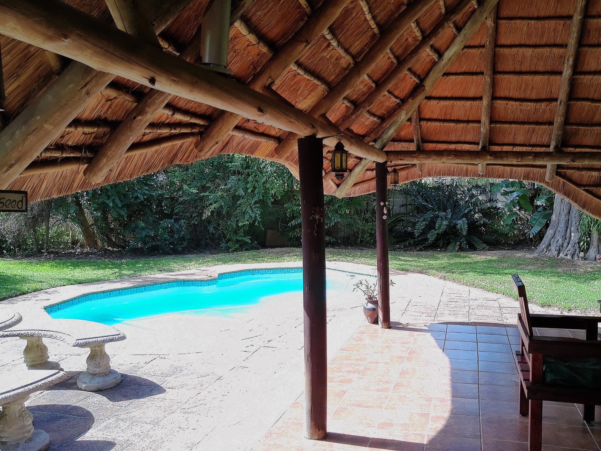 House for sale in Kwambonambi, KwaZulu Natal