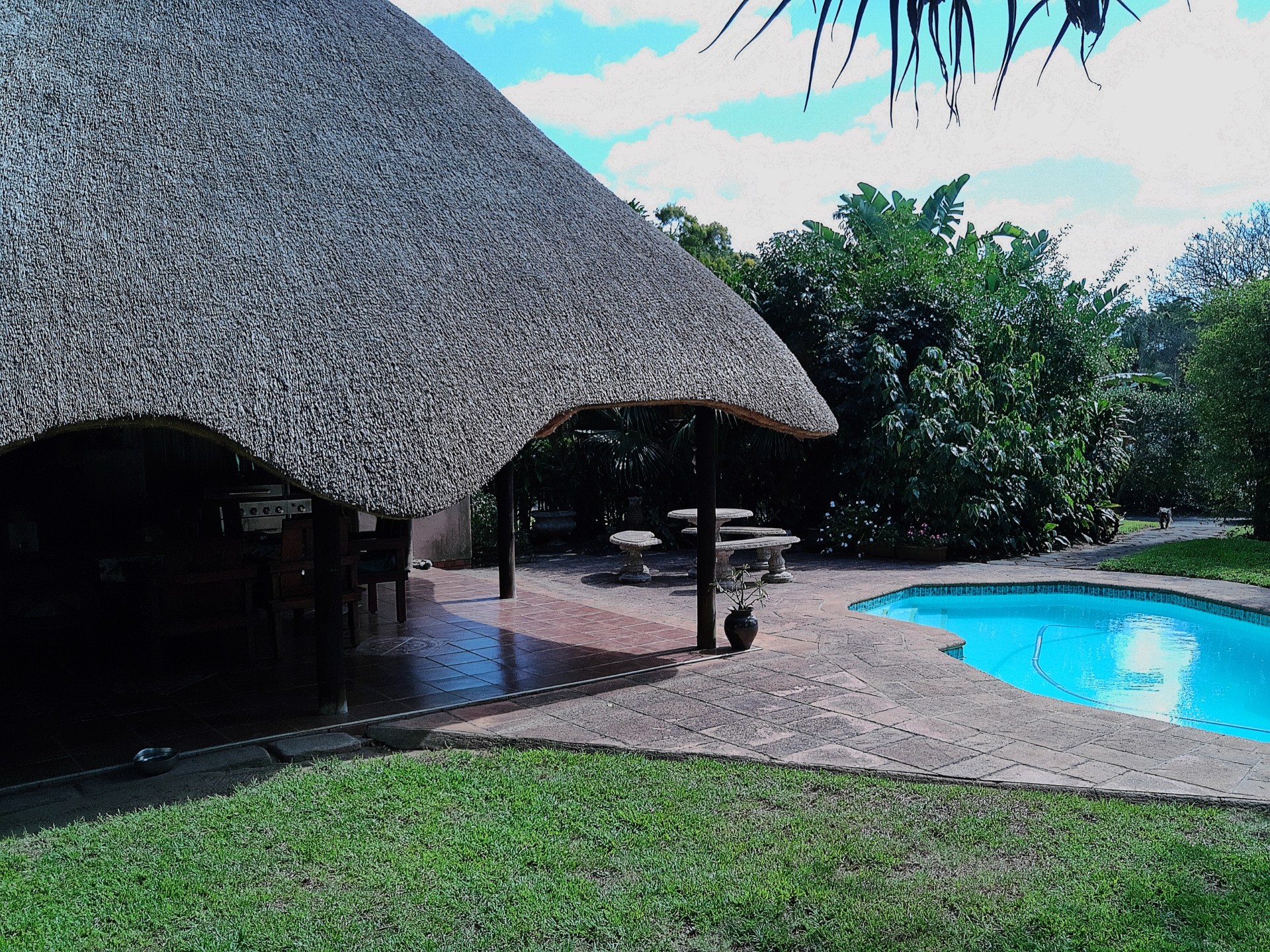 House for sale in Kwambonambi, KwaZulu Natal