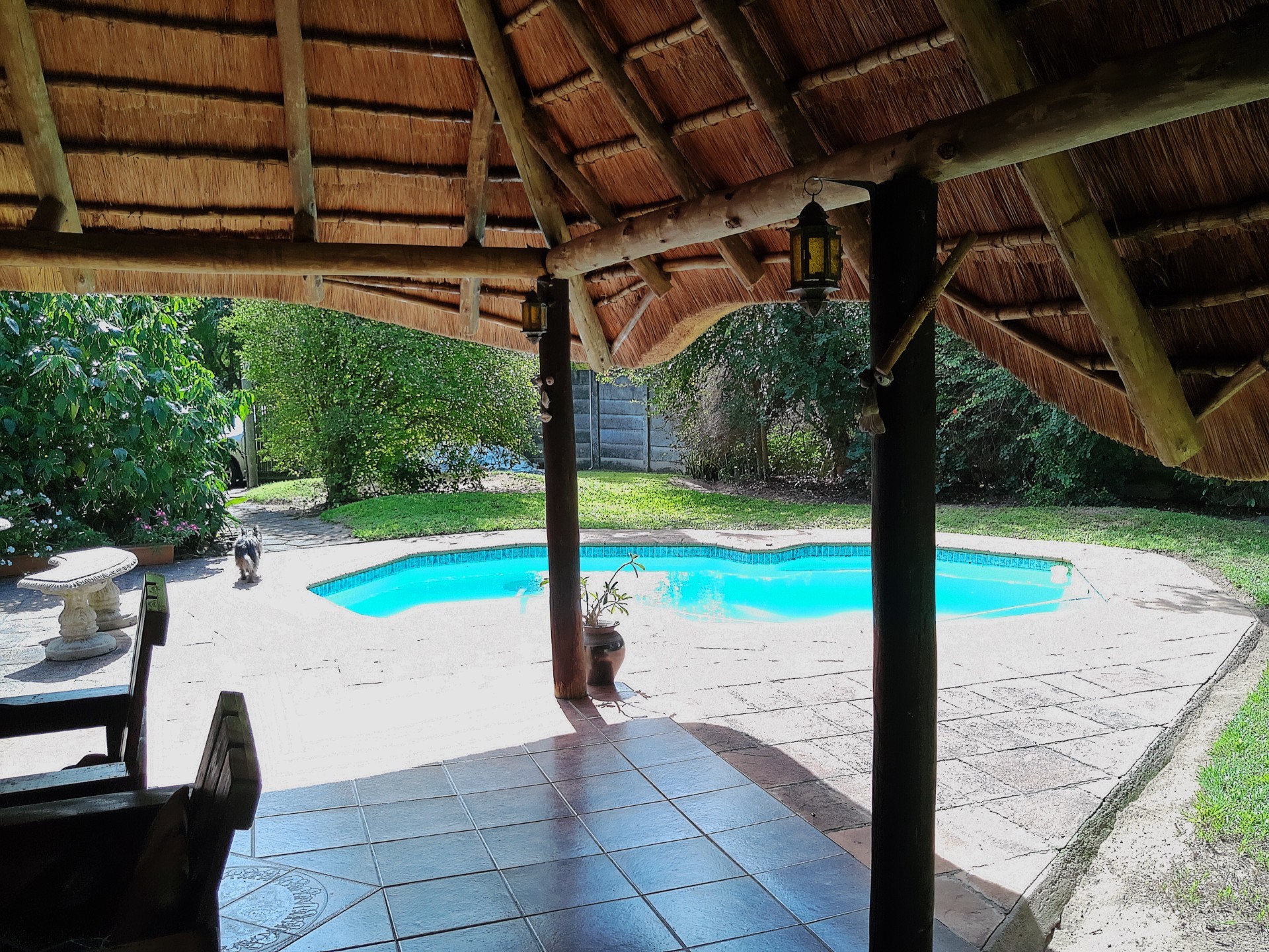 House for sale in Kwambonambi, KwaZulu Natal