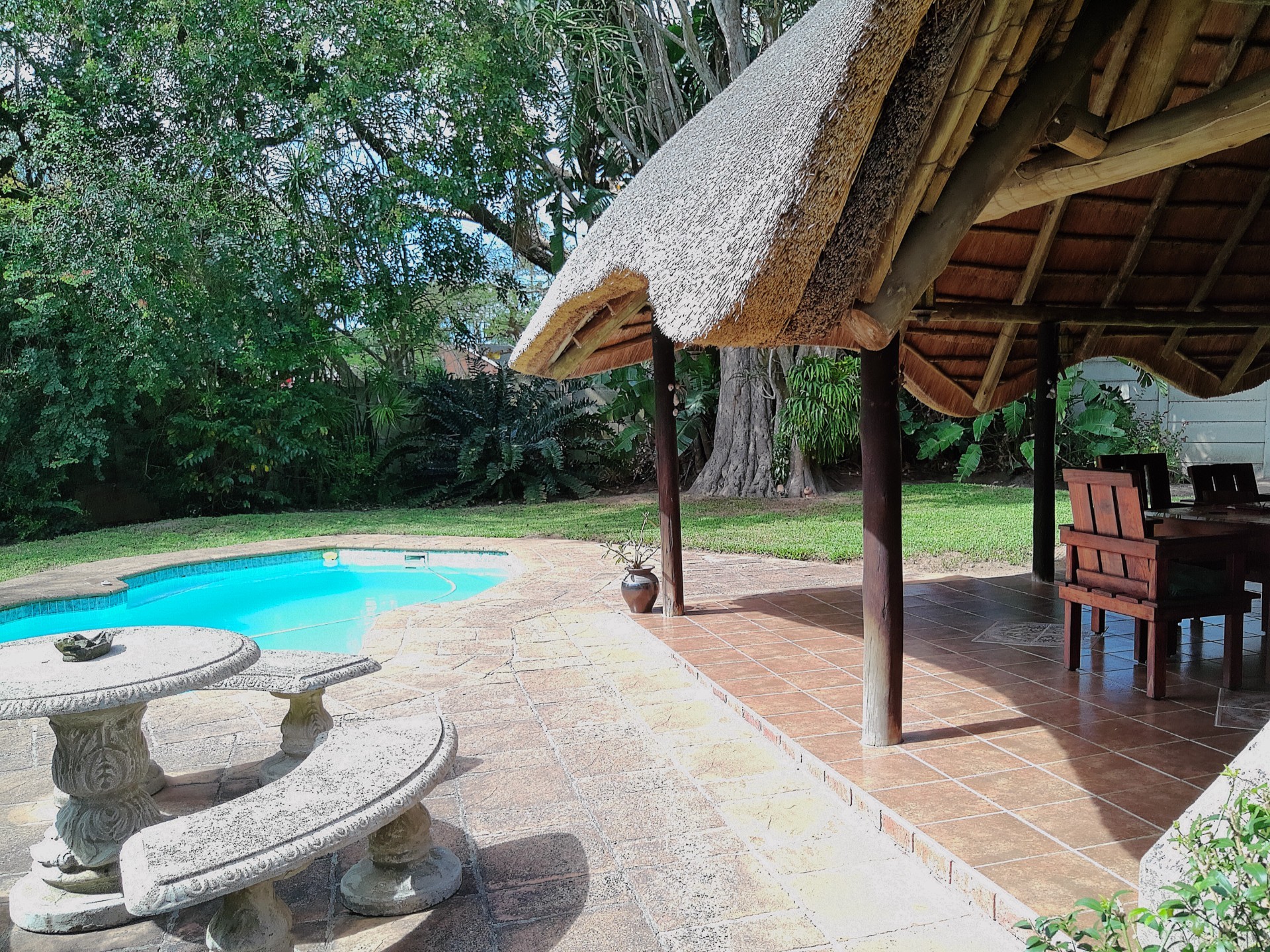 House for sale in Kwambonambi, KwaZulu Natal