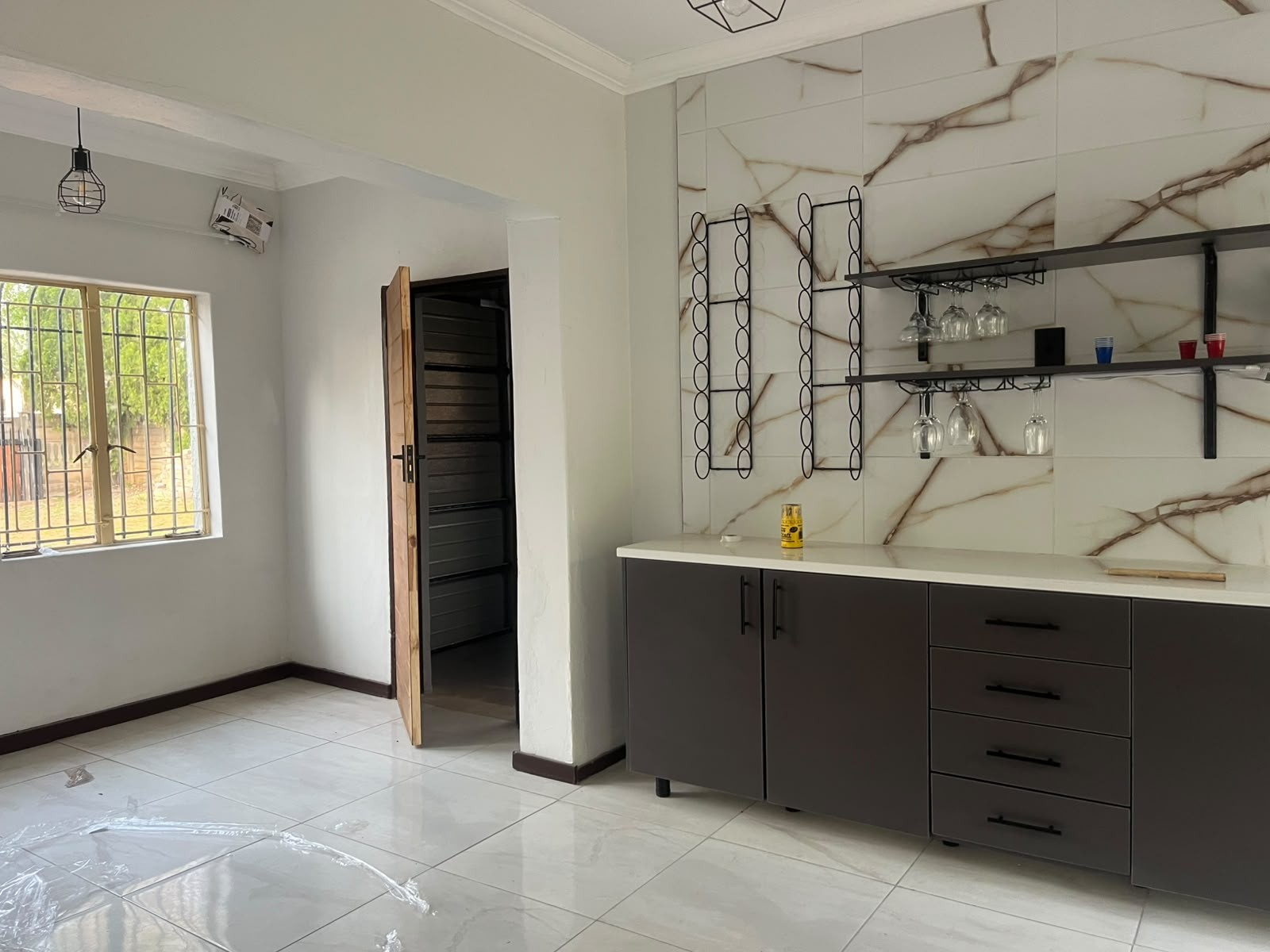 House for rent in Sasolburg Ext 11, Sasolburg
