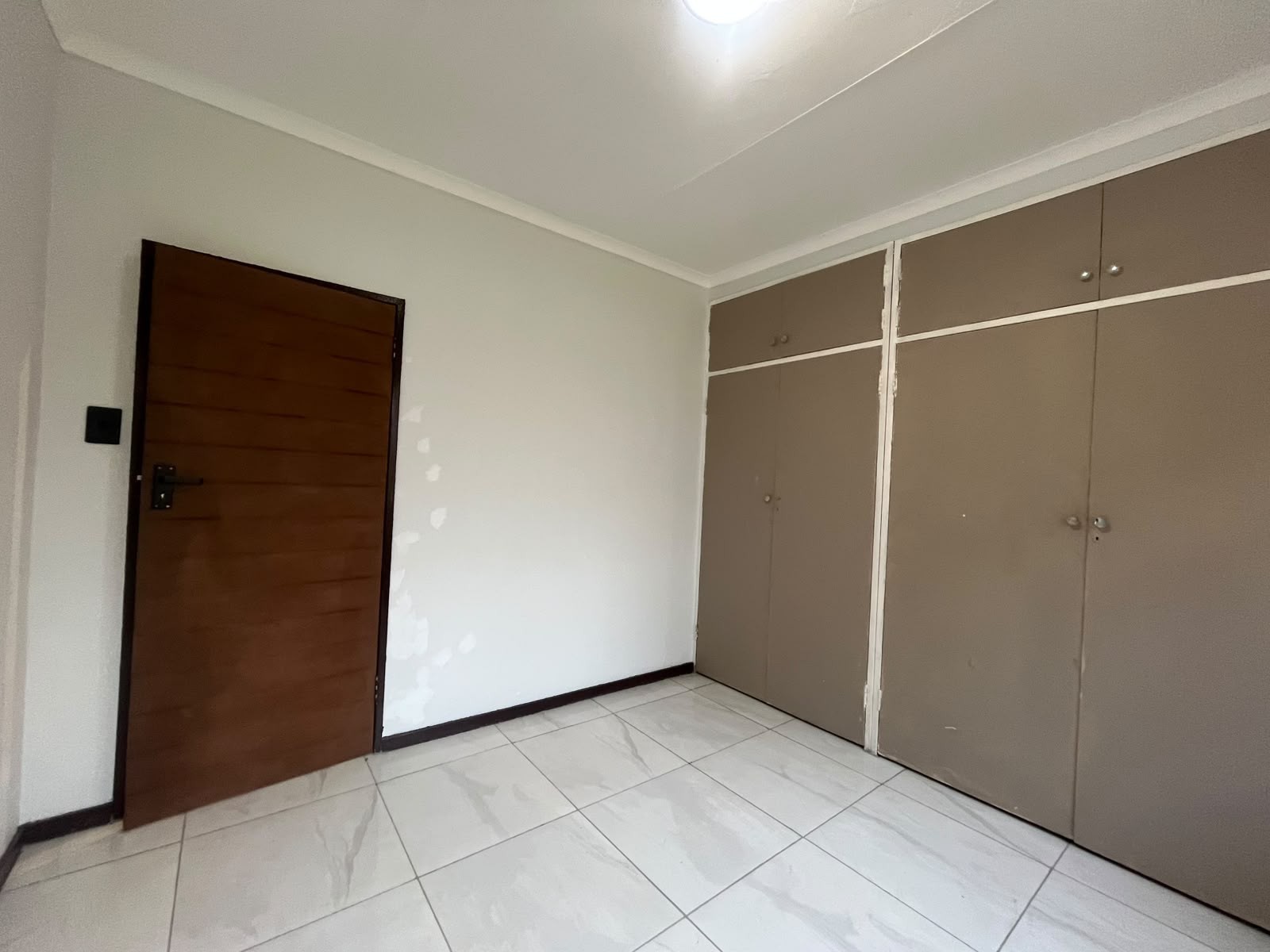 House for rent in Sasolburg Ext 11, Sasolburg
