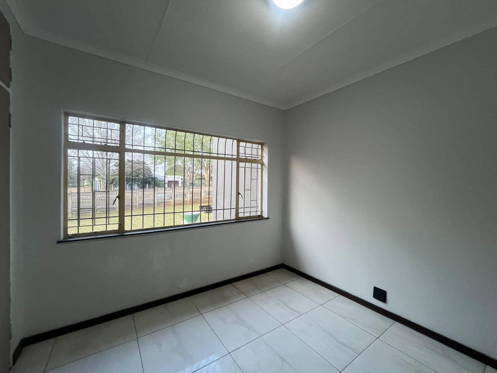 House for rent in Sasolburg Ext 11, Sasolburg
