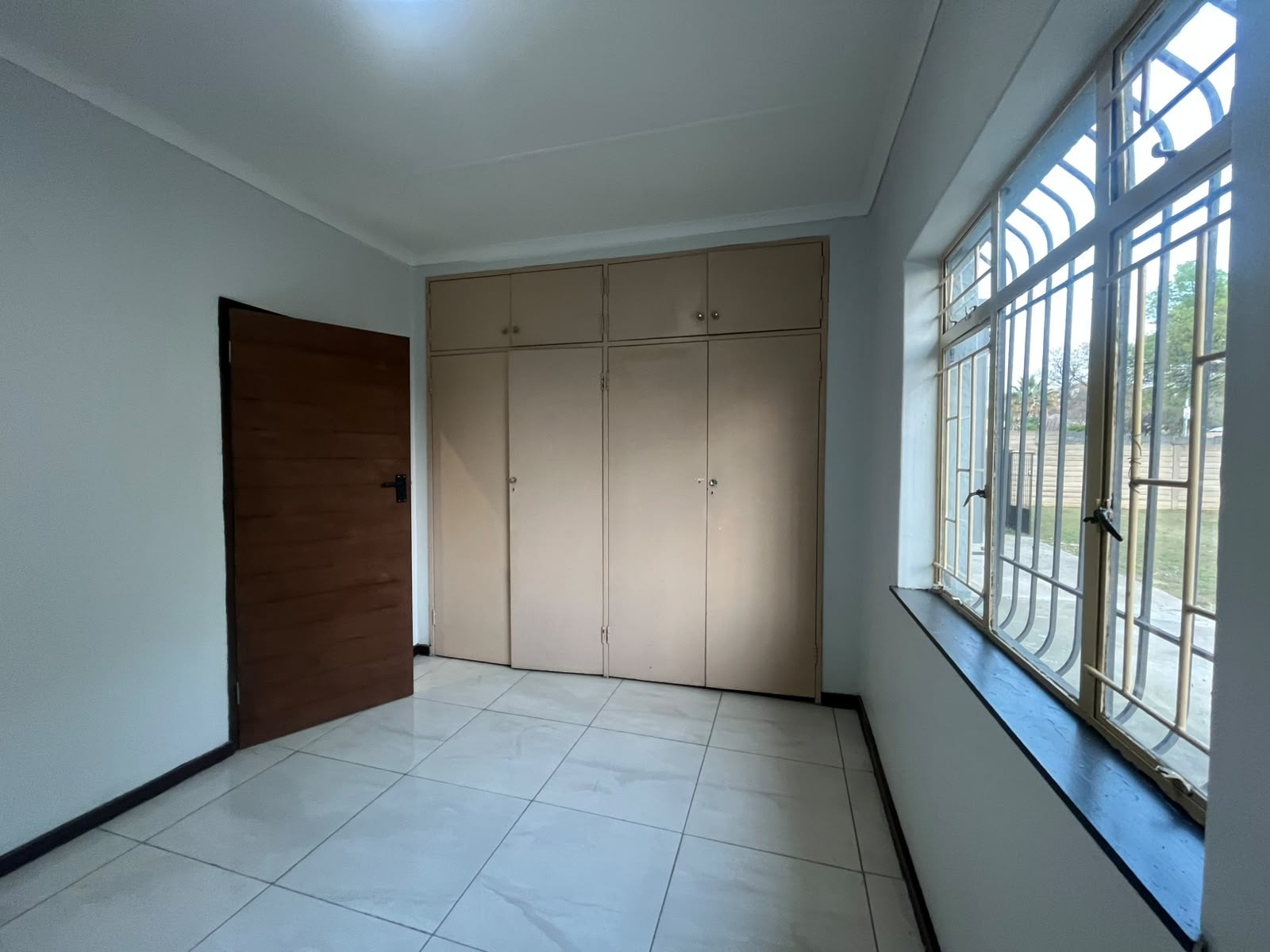 House for rent in Sasolburg Ext 11, Sasolburg