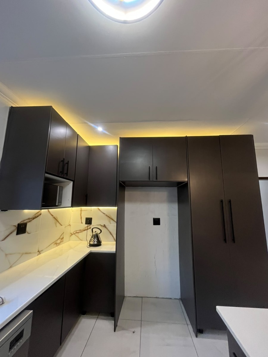 House for rent in Sasolburg Ext 11, Sasolburg