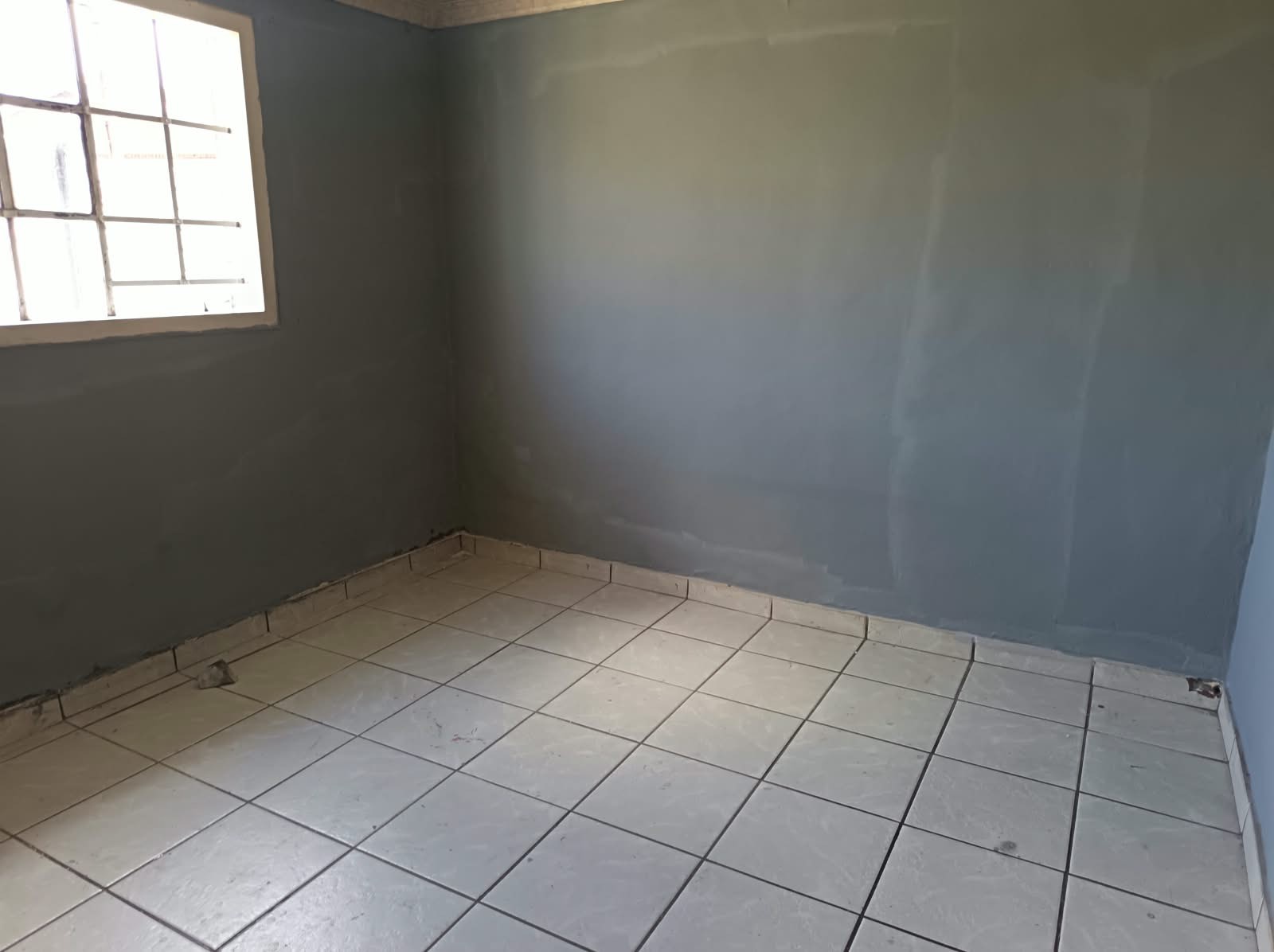 House for sale in Fernwood, Newcastle, KwaZulu Natal, 499 m²