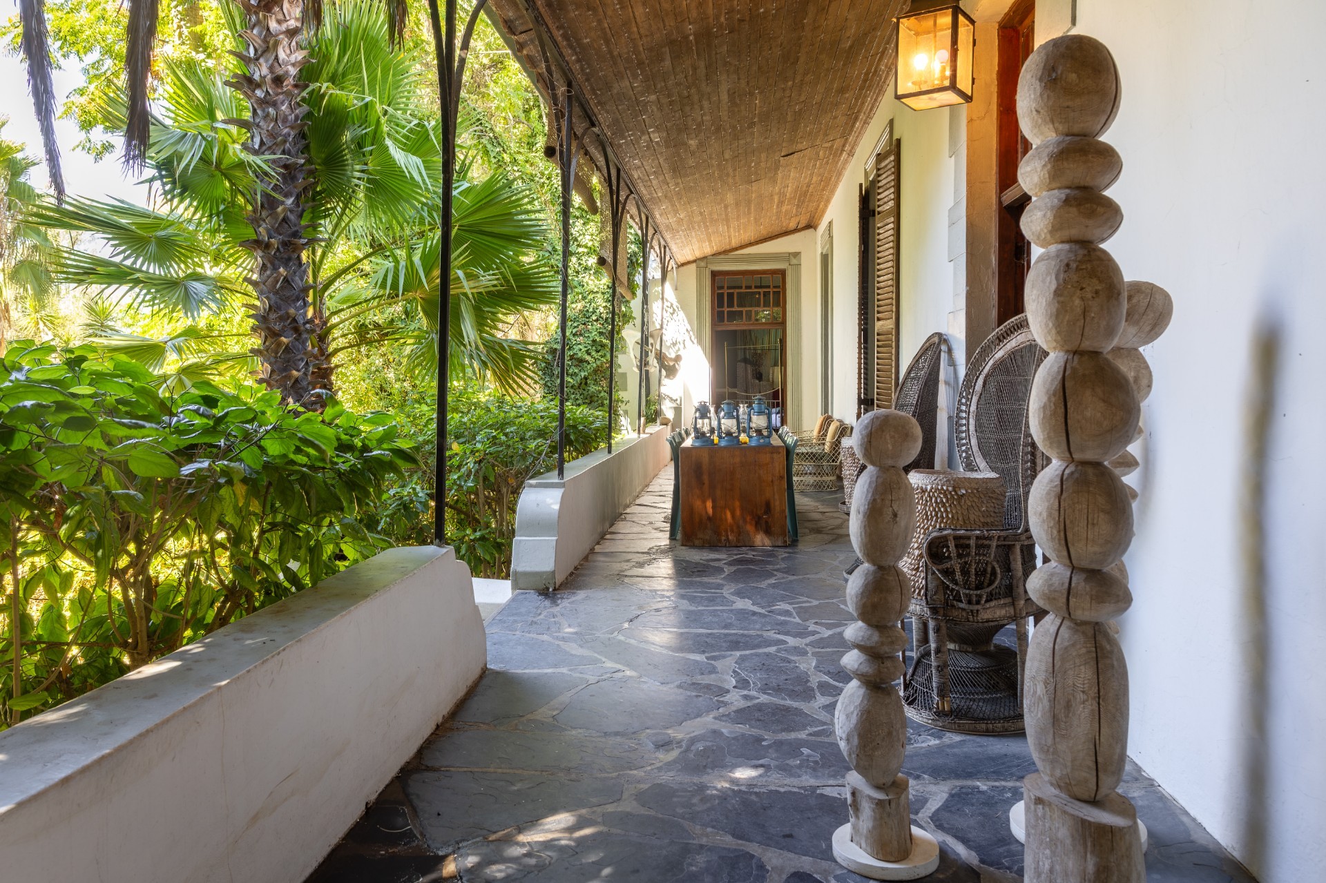 Farm for sale in Hopefield, 36 Tuin Street, Hopefield, Western Cape, 13521 m²