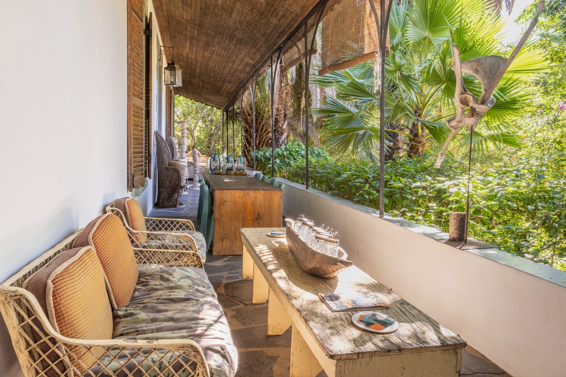 Farm for sale in Hopefield, 36 Tuin Street, Hopefield, Western Cape, 13521 m²