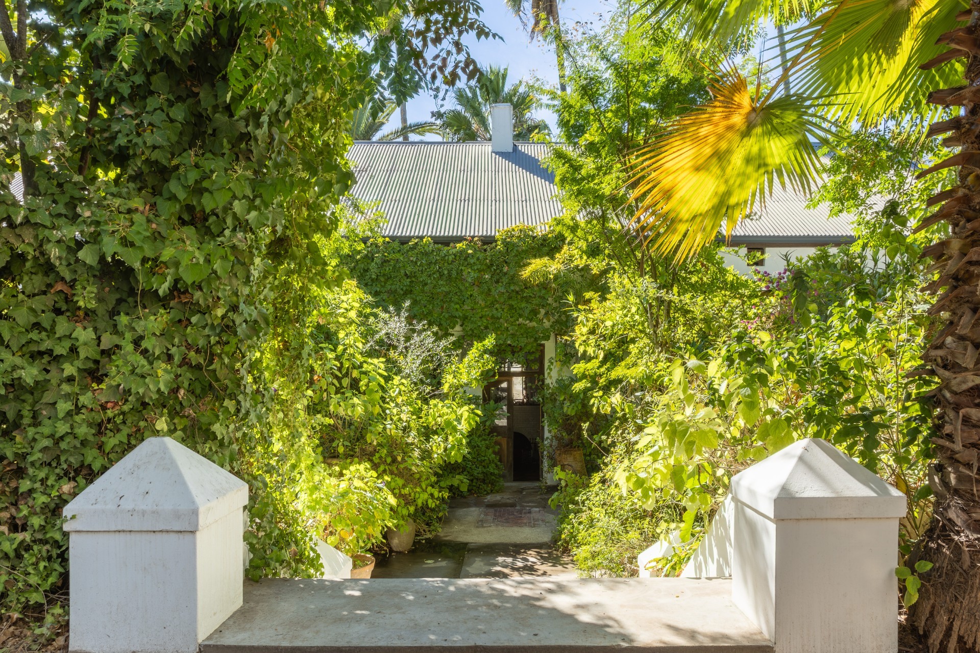 Farm for sale in Hopefield, 36 Tuin Street, Hopefield, Western Cape, 13521 m²