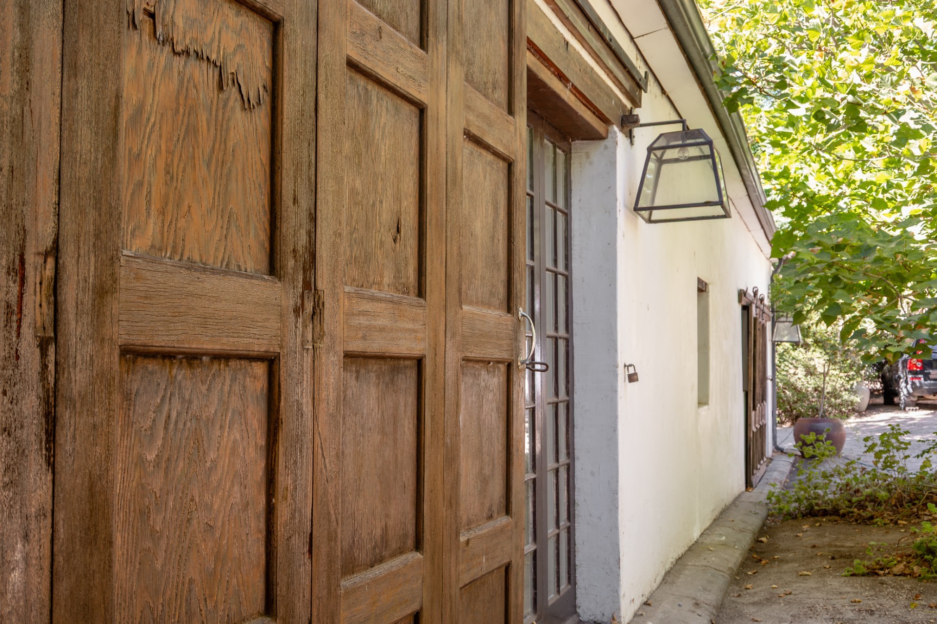 Farm for sale in Hopefield, 36 Tuin Street, Hopefield, Western Cape, 13521 m²