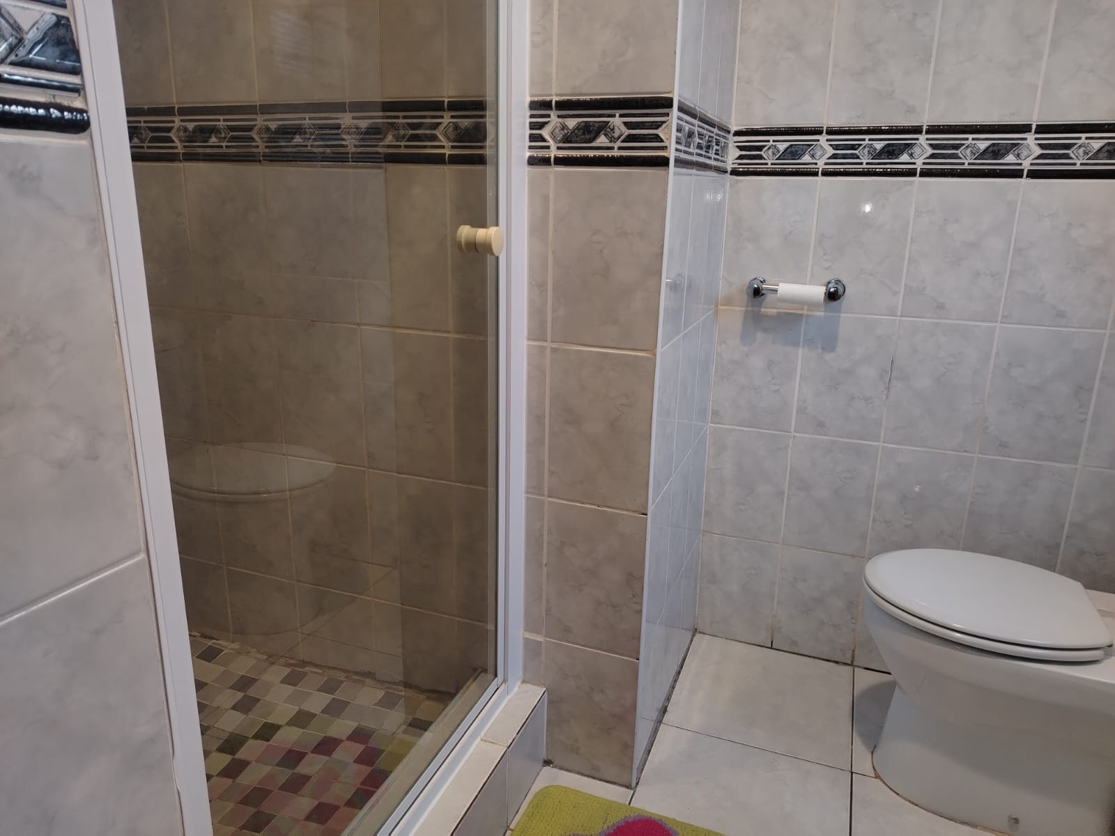 House for sale in Kwamagxaki, Port Elizabeth, 208 m²