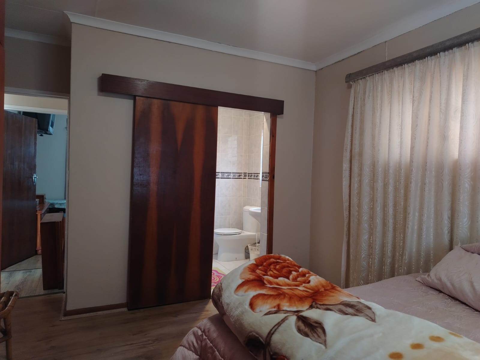 House for sale in Kwamagxaki, Port Elizabeth, 208 m²