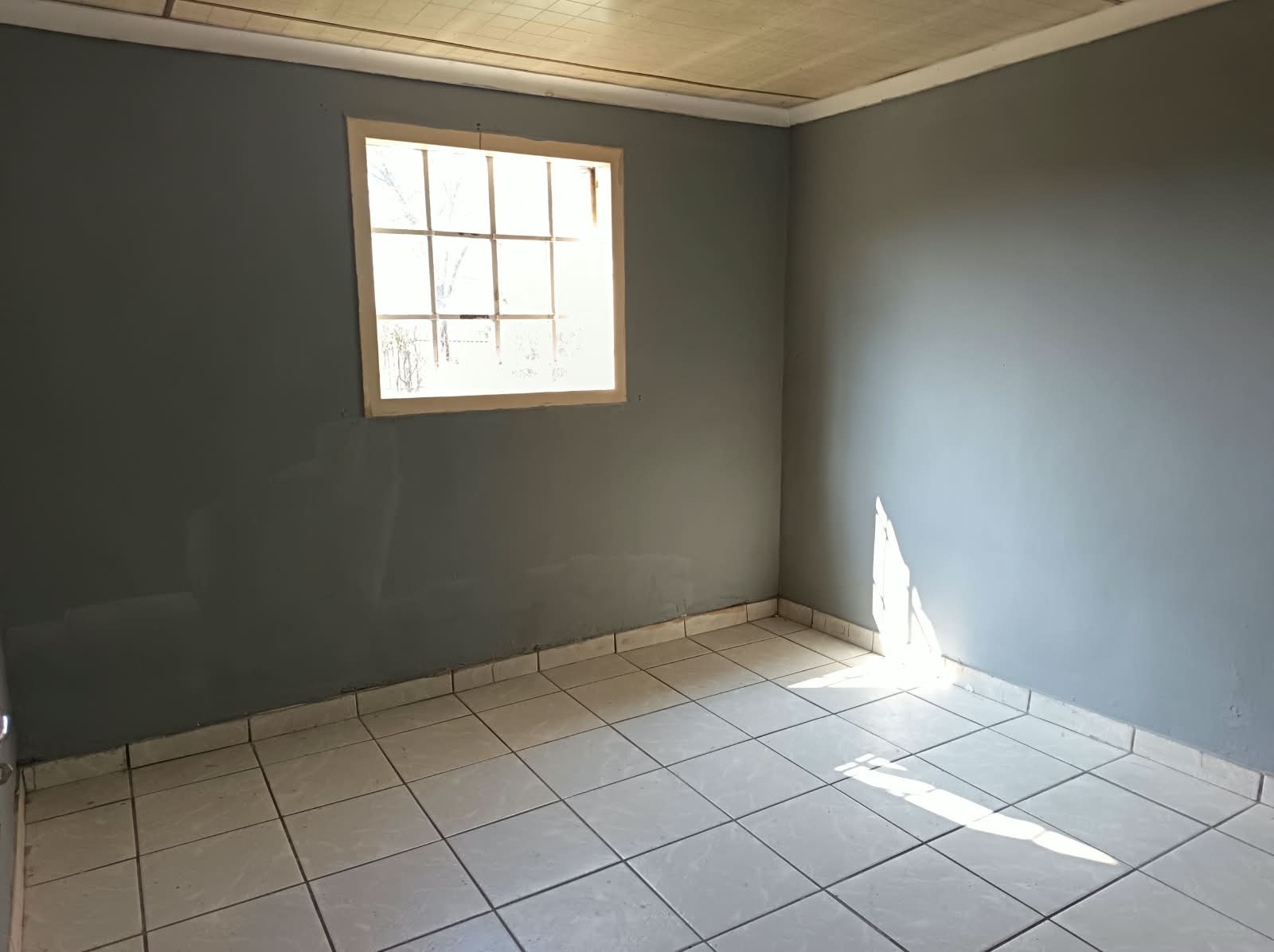 House for rent in Fernwood, Newcastle, KwaZulu Natal, 499 m²