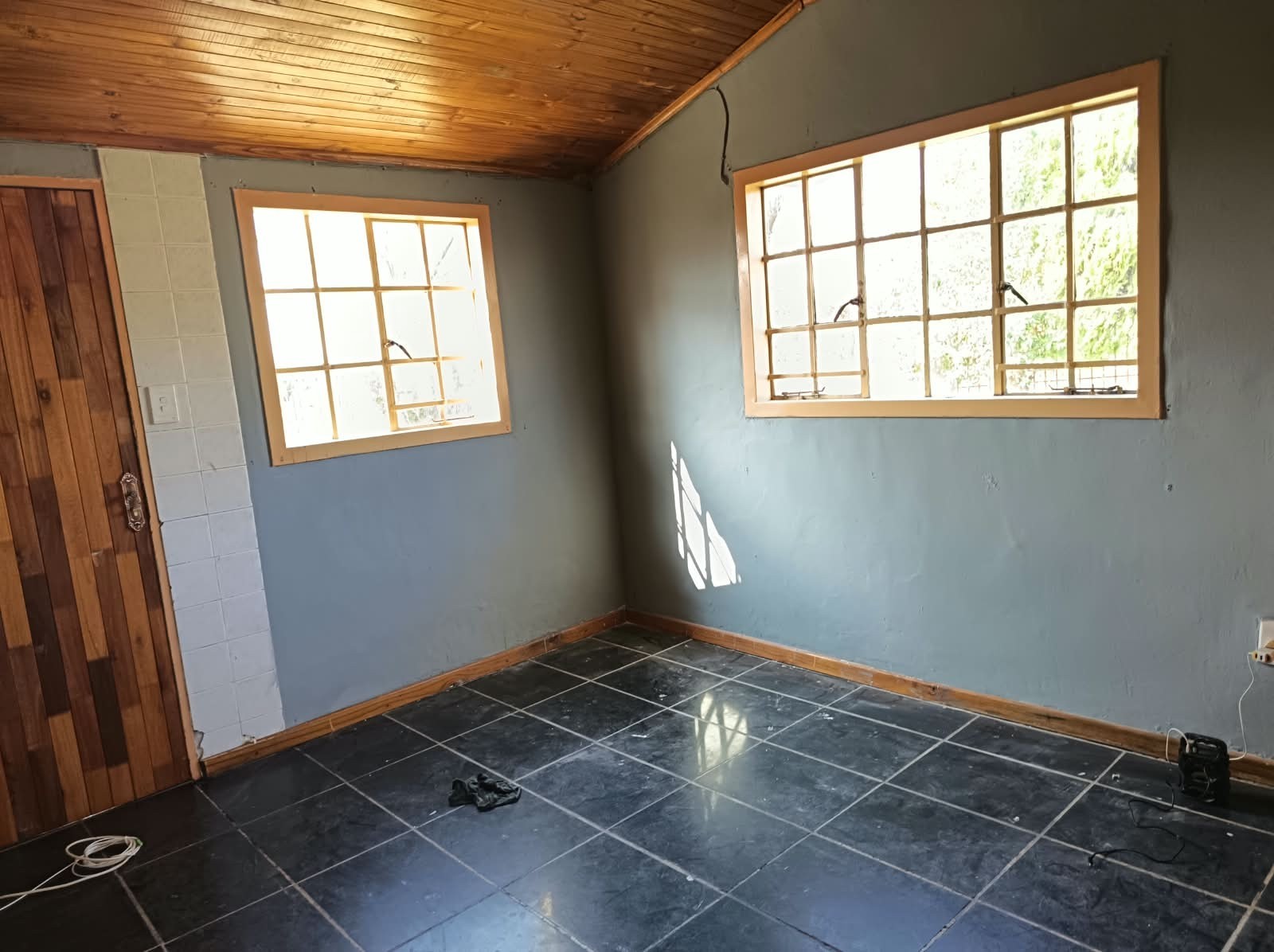 House for rent in Fernwood, Newcastle, KwaZulu Natal, 499 m²