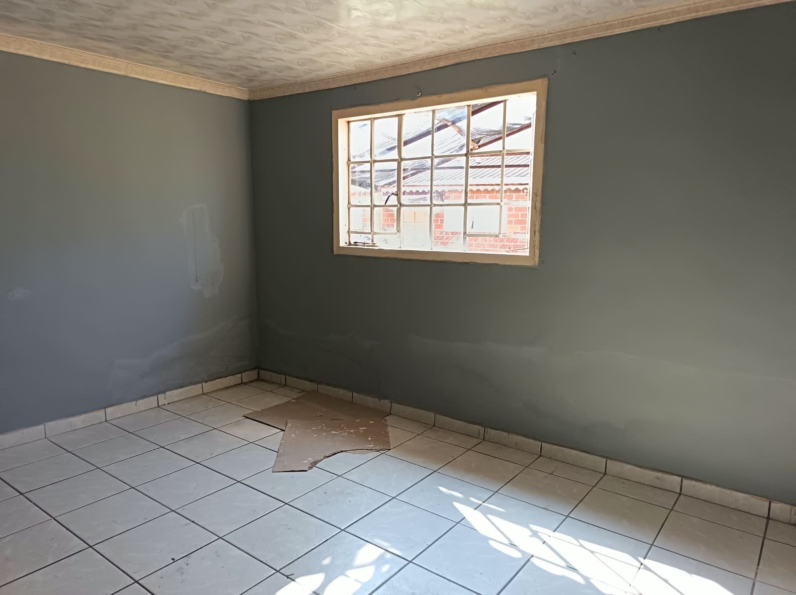 House for rent in Fernwood, Newcastle, KwaZulu Natal, 499 m²