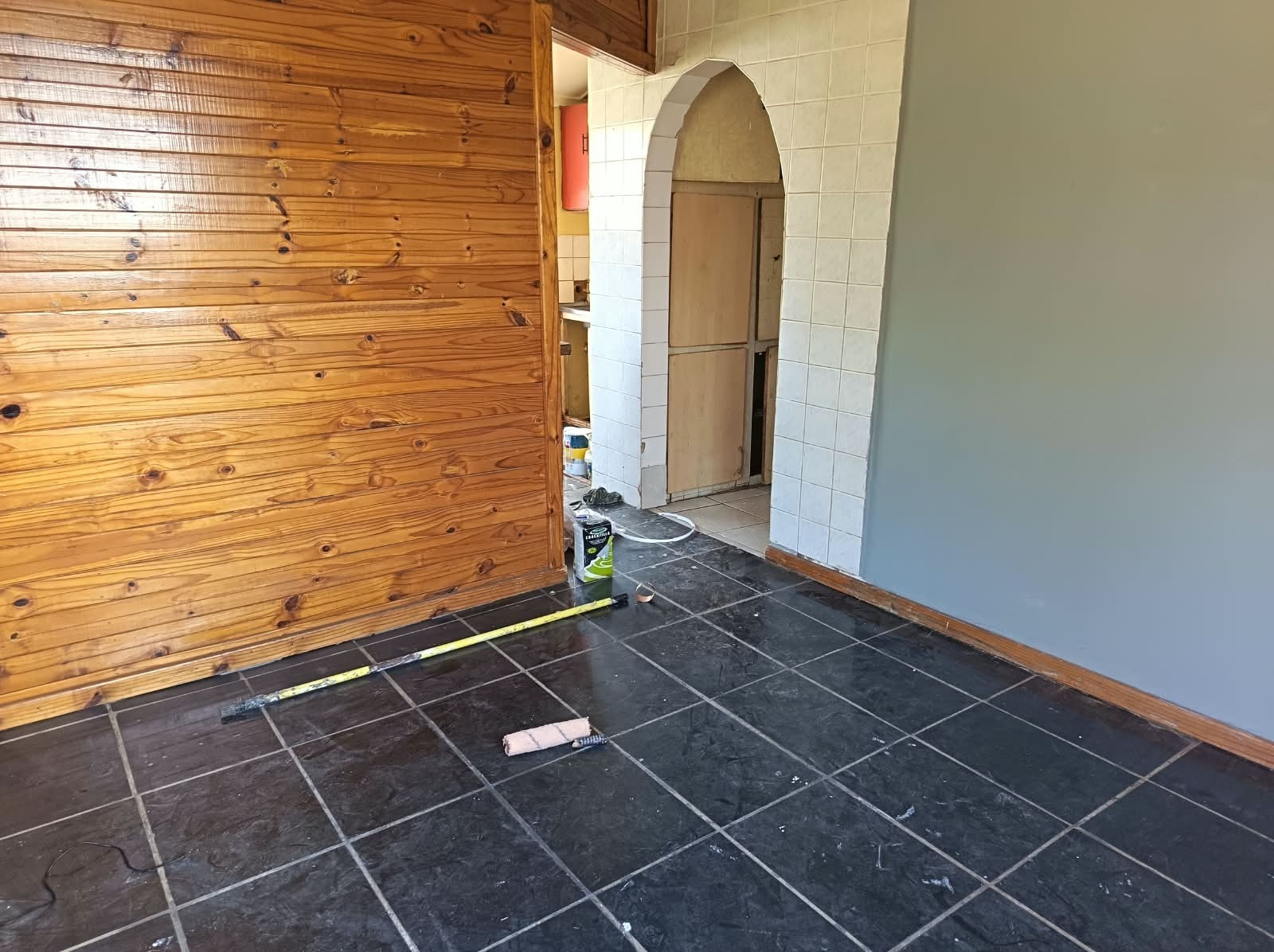 House for rent in Fernwood, Newcastle, KwaZulu Natal, 499 m²