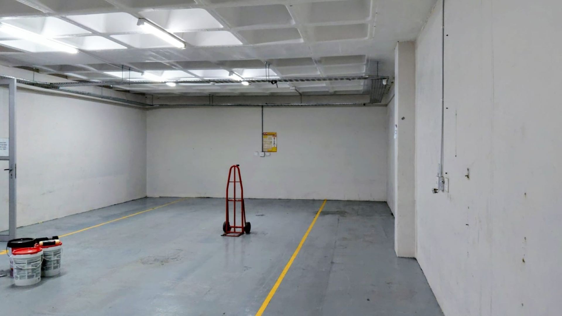 Industrial Property for rent in Shakas Head, Ballito, KwaZulu Natal, 5, PENTAGON COURT, 2 BARBET, Shakas Head, Ballito, KwaZulu Natal, 130 m²