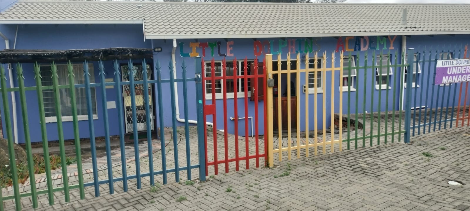 Business for sale in The Reeds, Centurion, 1001 m²