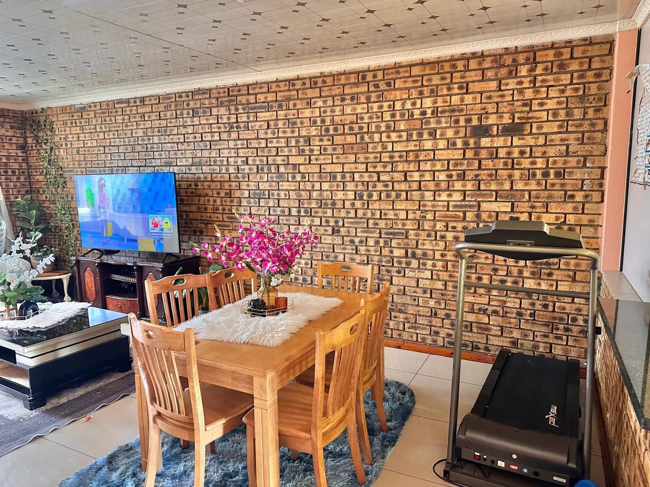 Apartment for sale in Newcastle Central, Newcastle, KwaZulu Natal