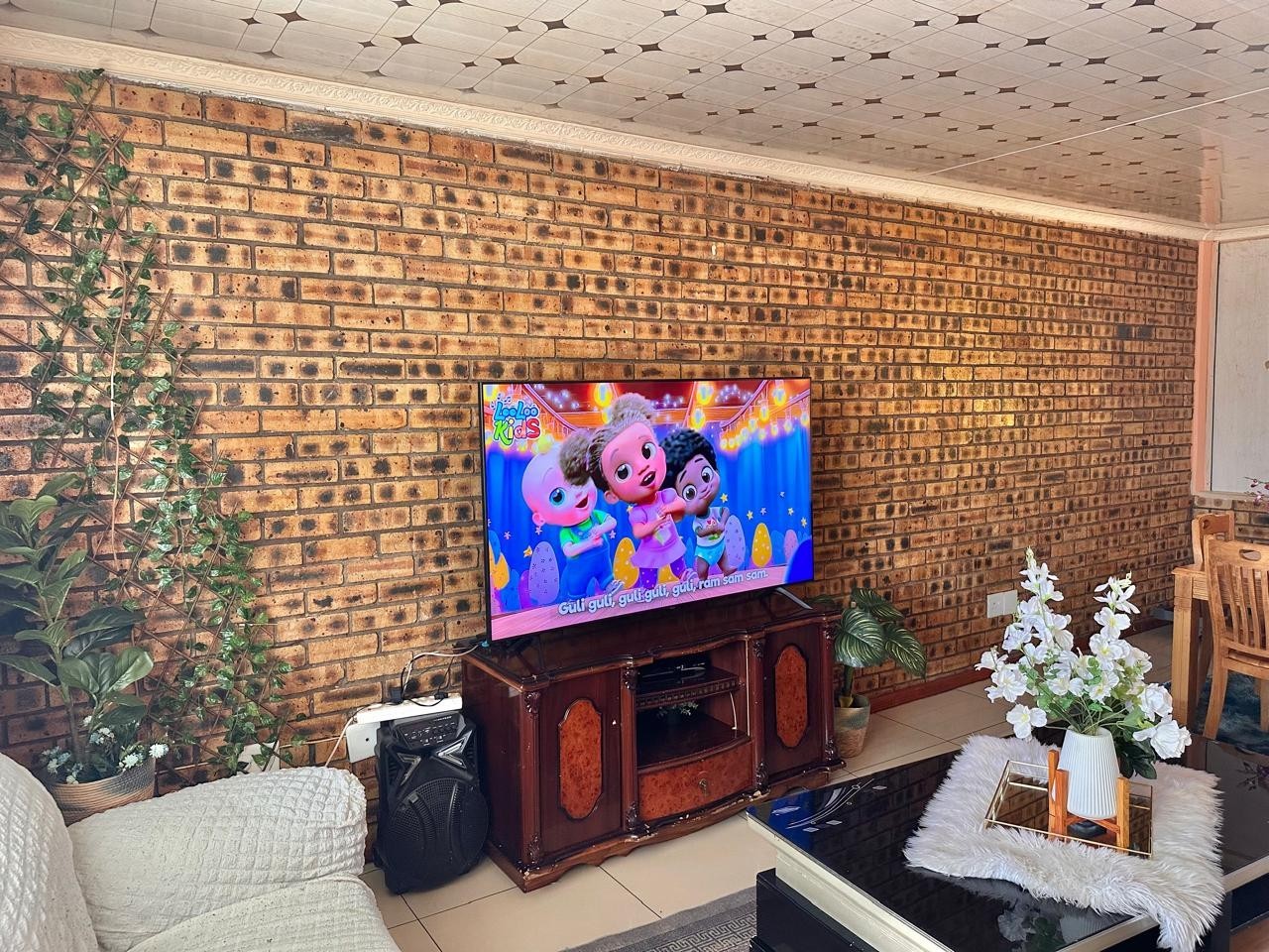 Apartment for sale in Newcastle Central, Newcastle, KwaZulu Natal