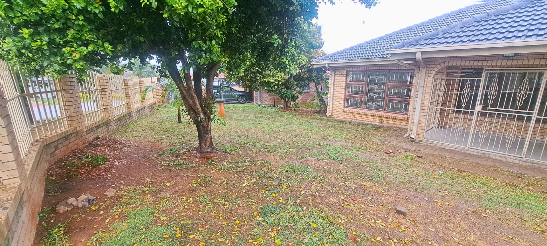 House for rent in Stonehenge, Nelspruit