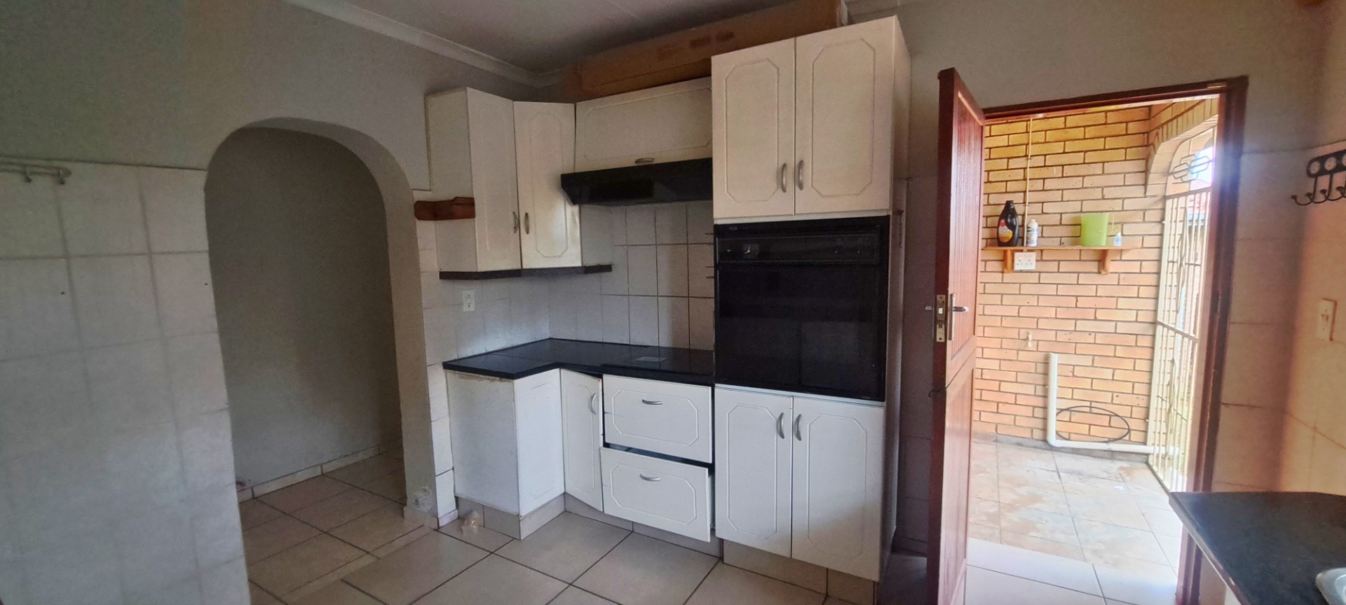 House for rent in Stonehenge, Nelspruit