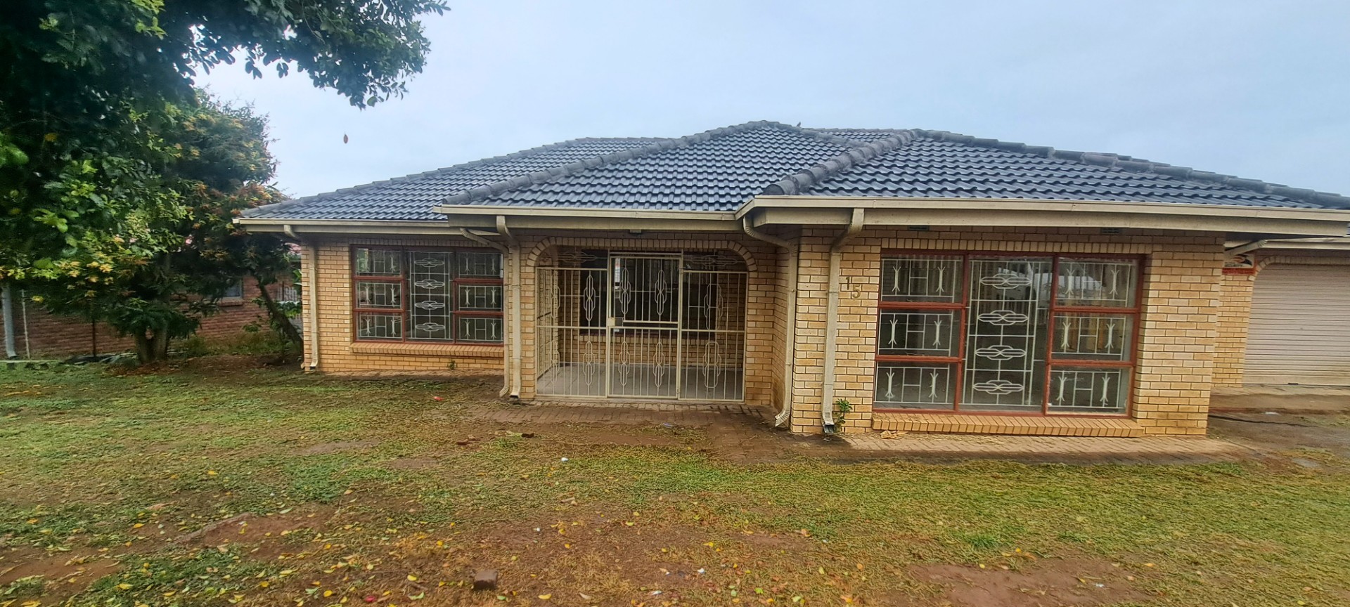 House for rent in Stonehenge, Nelspruit