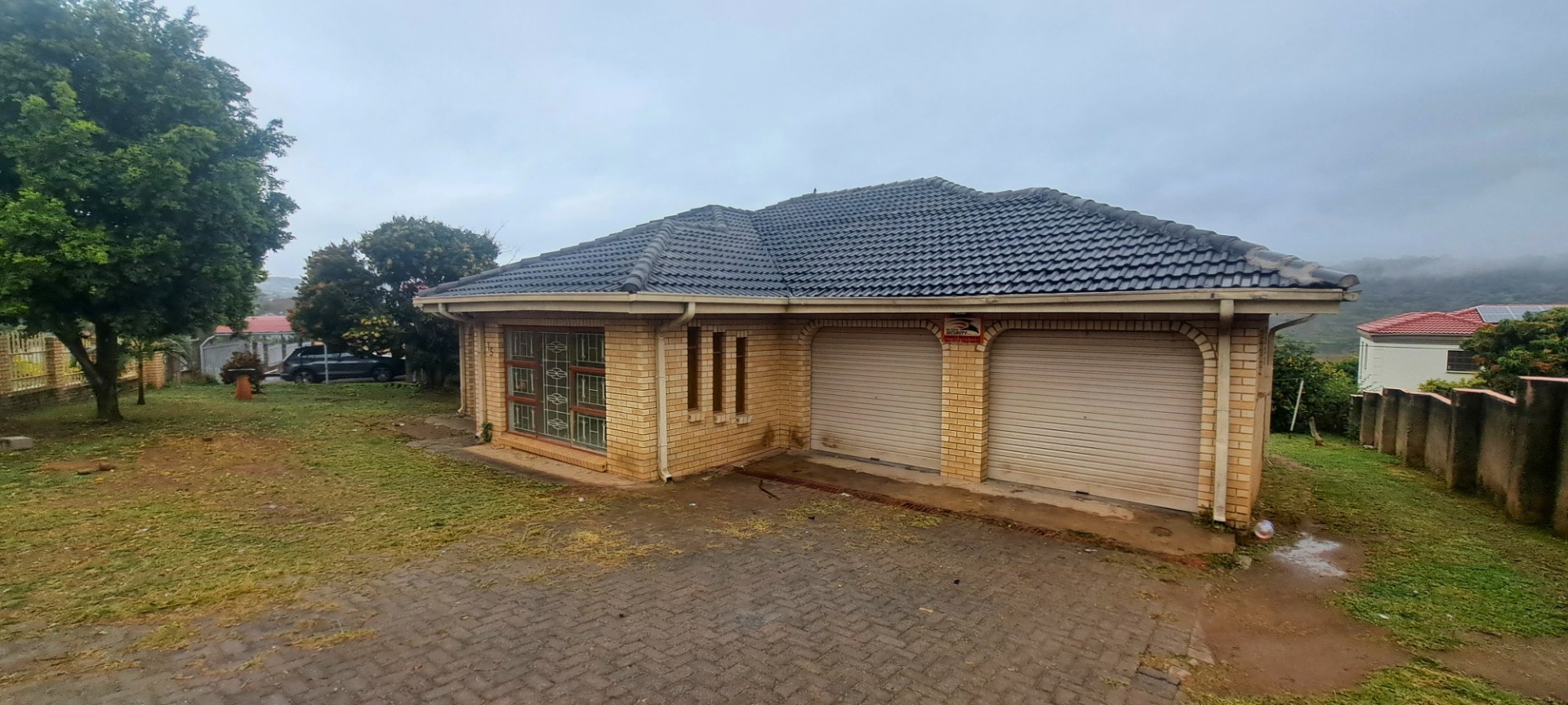 House for rent in Stonehenge, Nelspruit