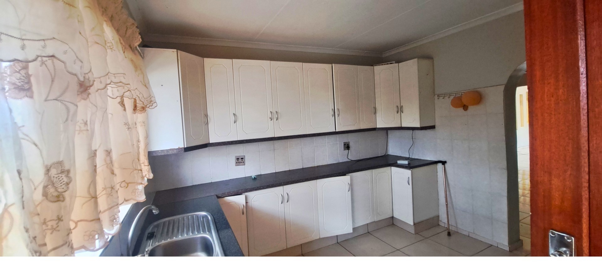 House for rent in Stonehenge, Nelspruit
