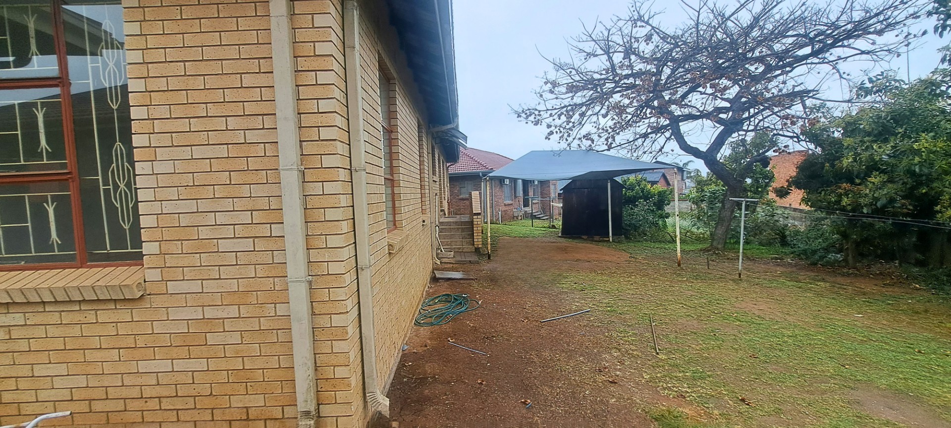 House for rent in Stonehenge, Nelspruit