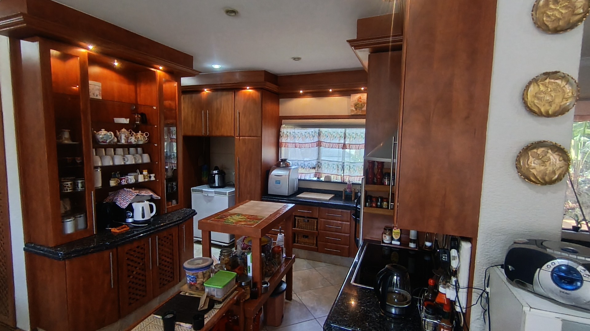 Townhouse for sale in Manaba Beach, Margate, KwaZulu Natal, 476 m²