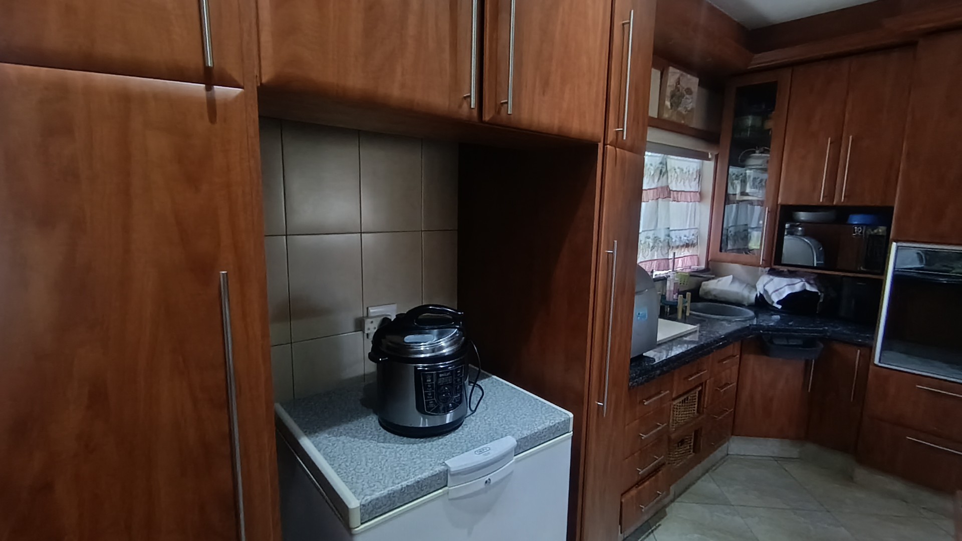 Townhouse for sale in Manaba Beach, Margate, KwaZulu Natal, 476 m²